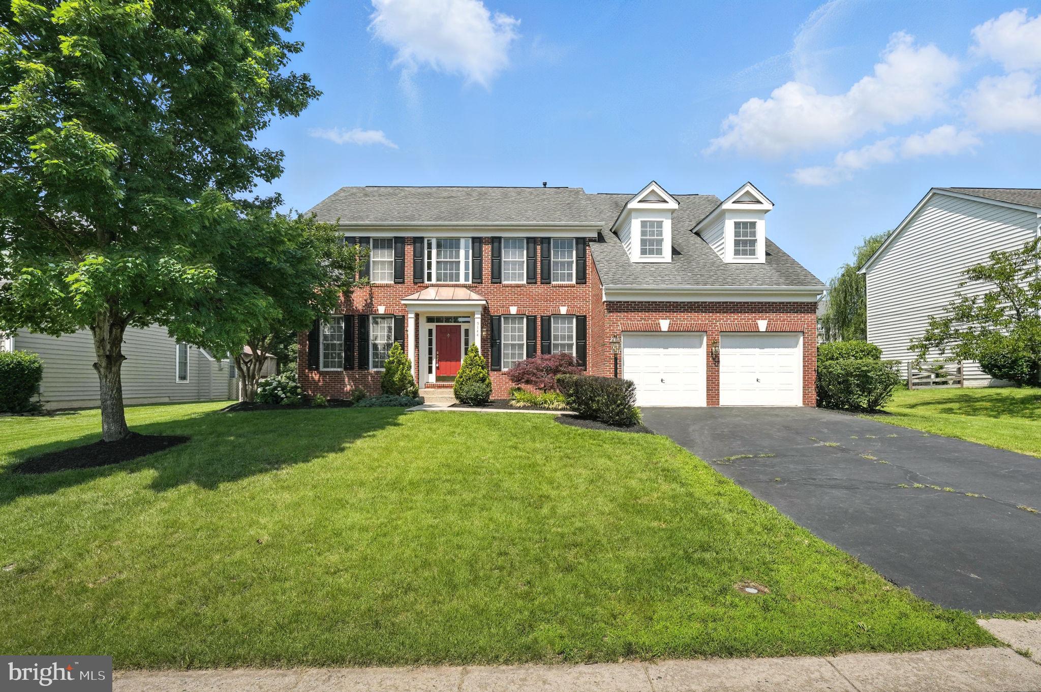 9144 BIG SPRINGS LOOP