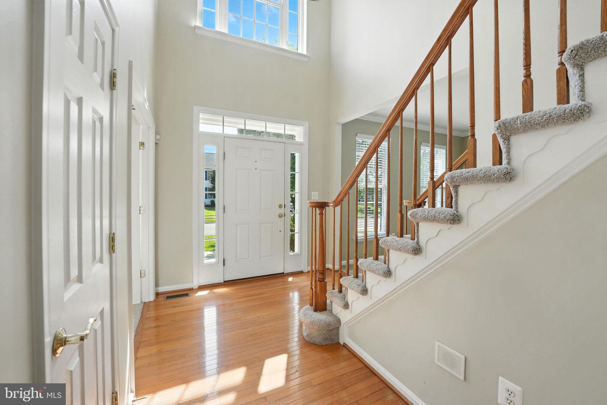 9144 BIG SPRINGS LOOP