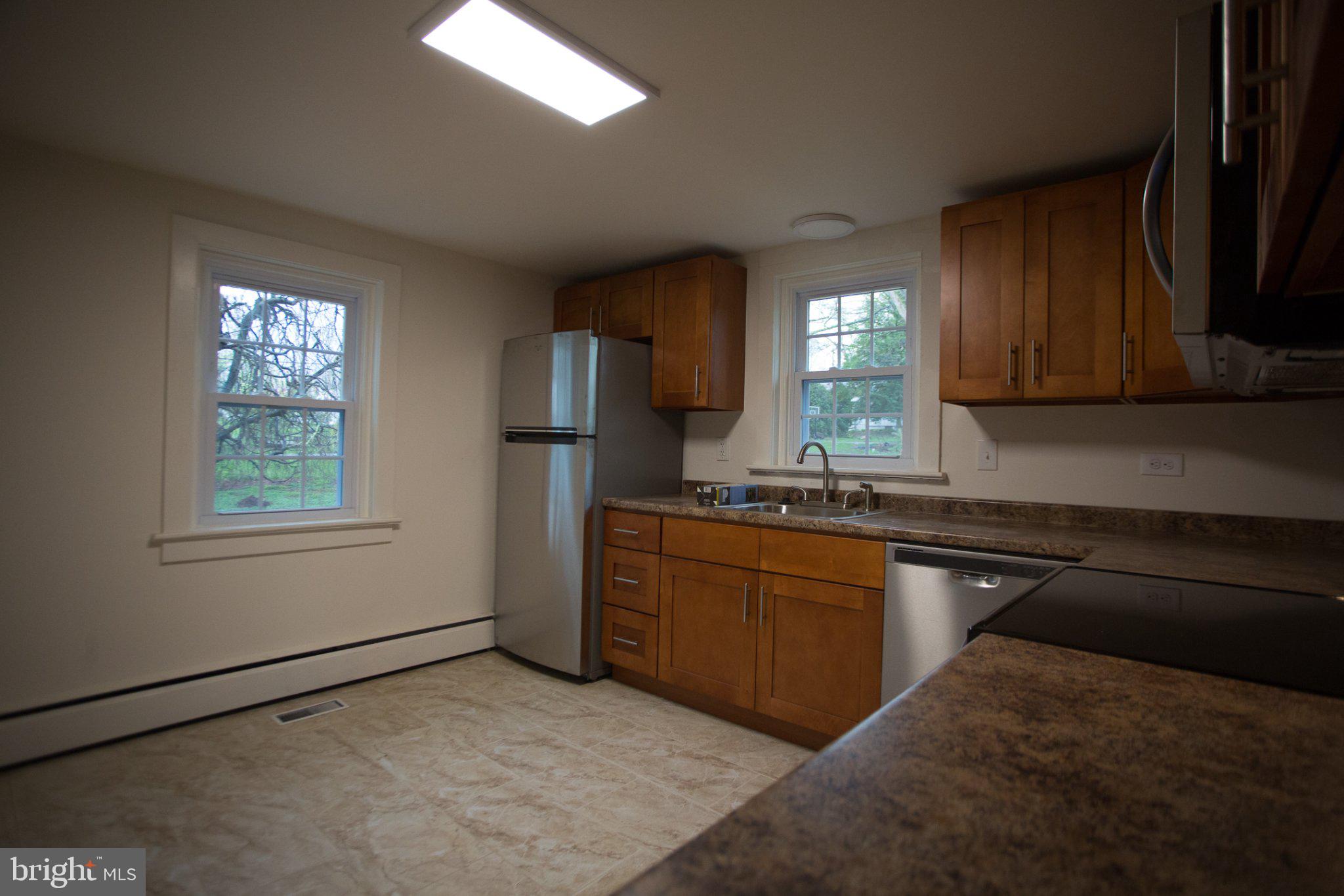 EAST VINCENT TWP - Residential