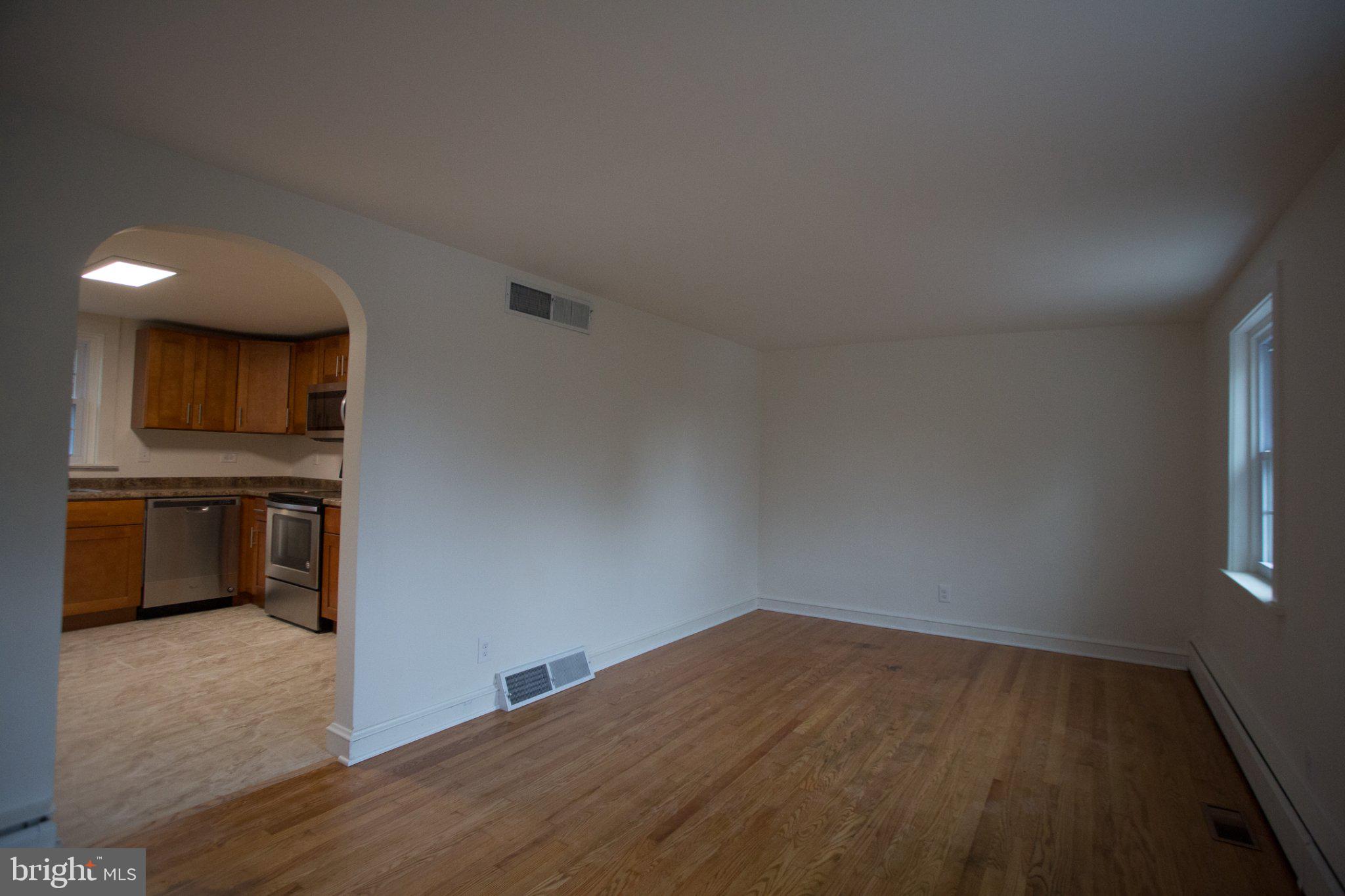 EAST VINCENT TWP - Residential