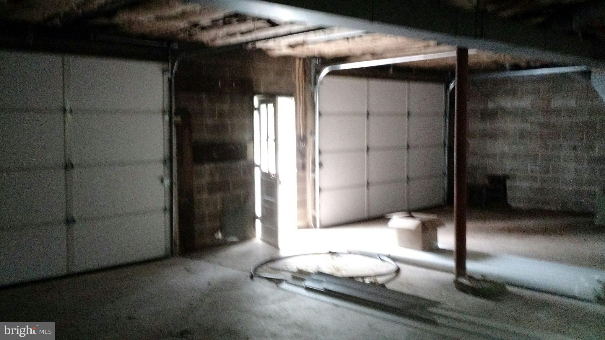 EAST VINCENT TWP - Residential