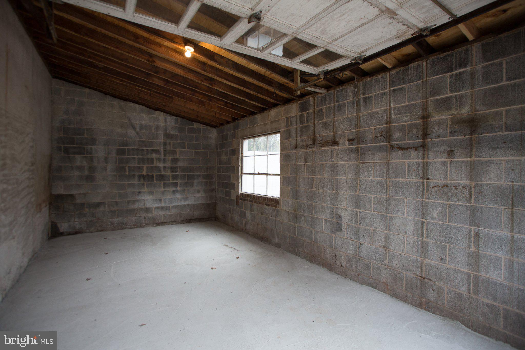 EAST VINCENT TWP - Residential