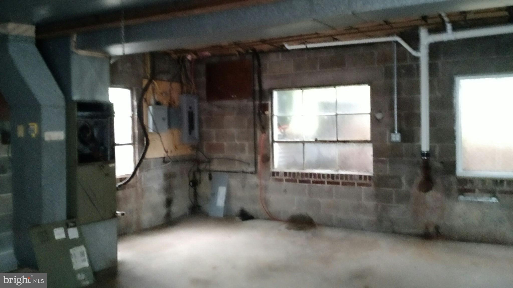 EAST VINCENT TWP - Residential