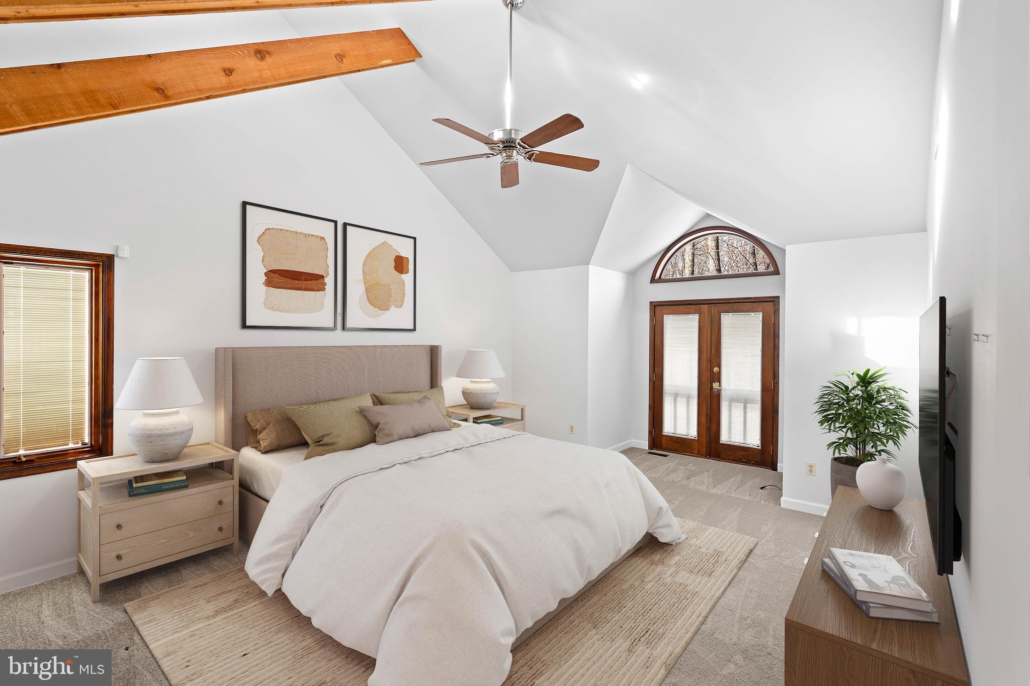 WORTHINGTON HILLSIDE II - Residential