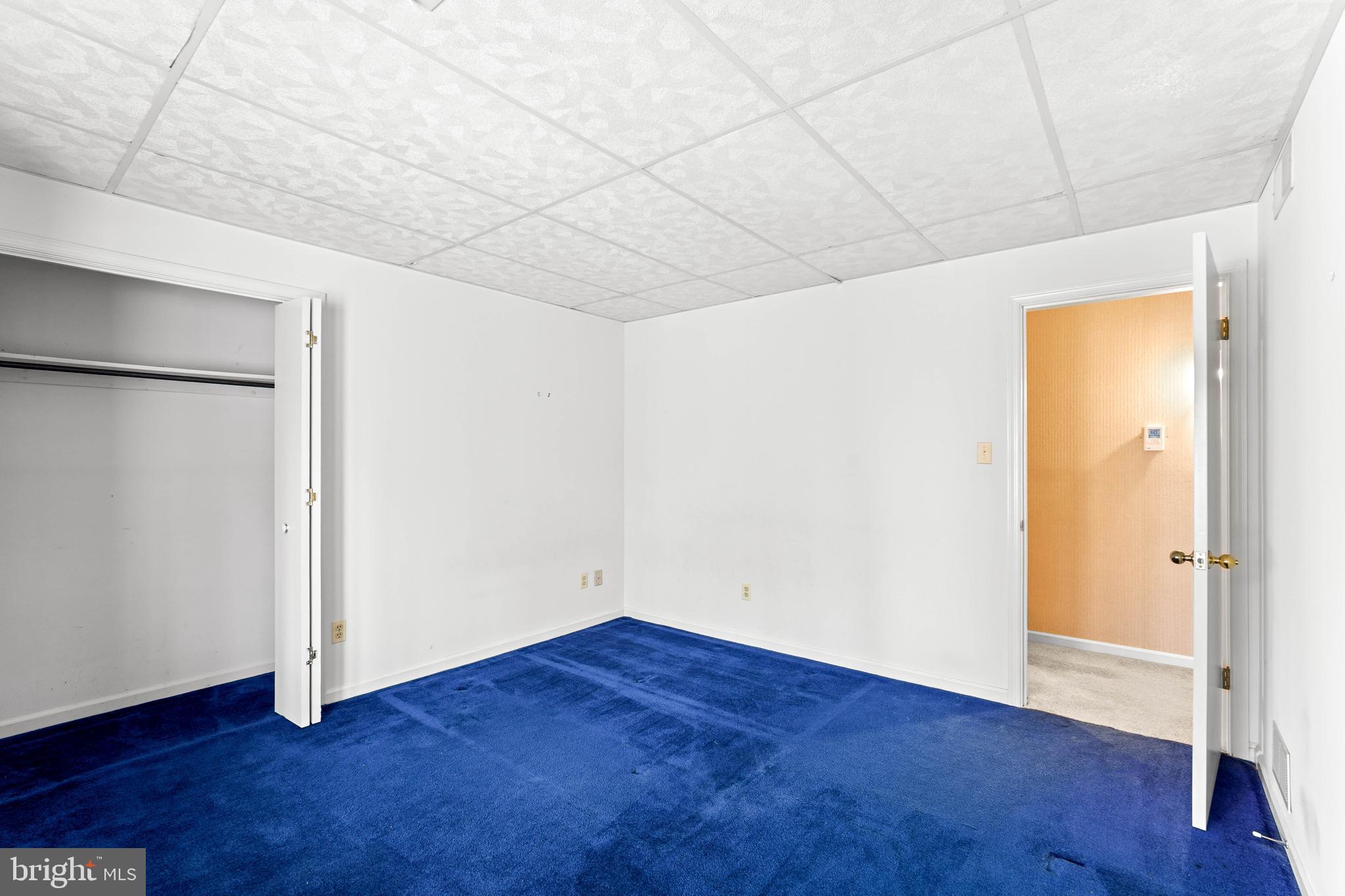 WORTHINGTON HILLSIDE II - Residential