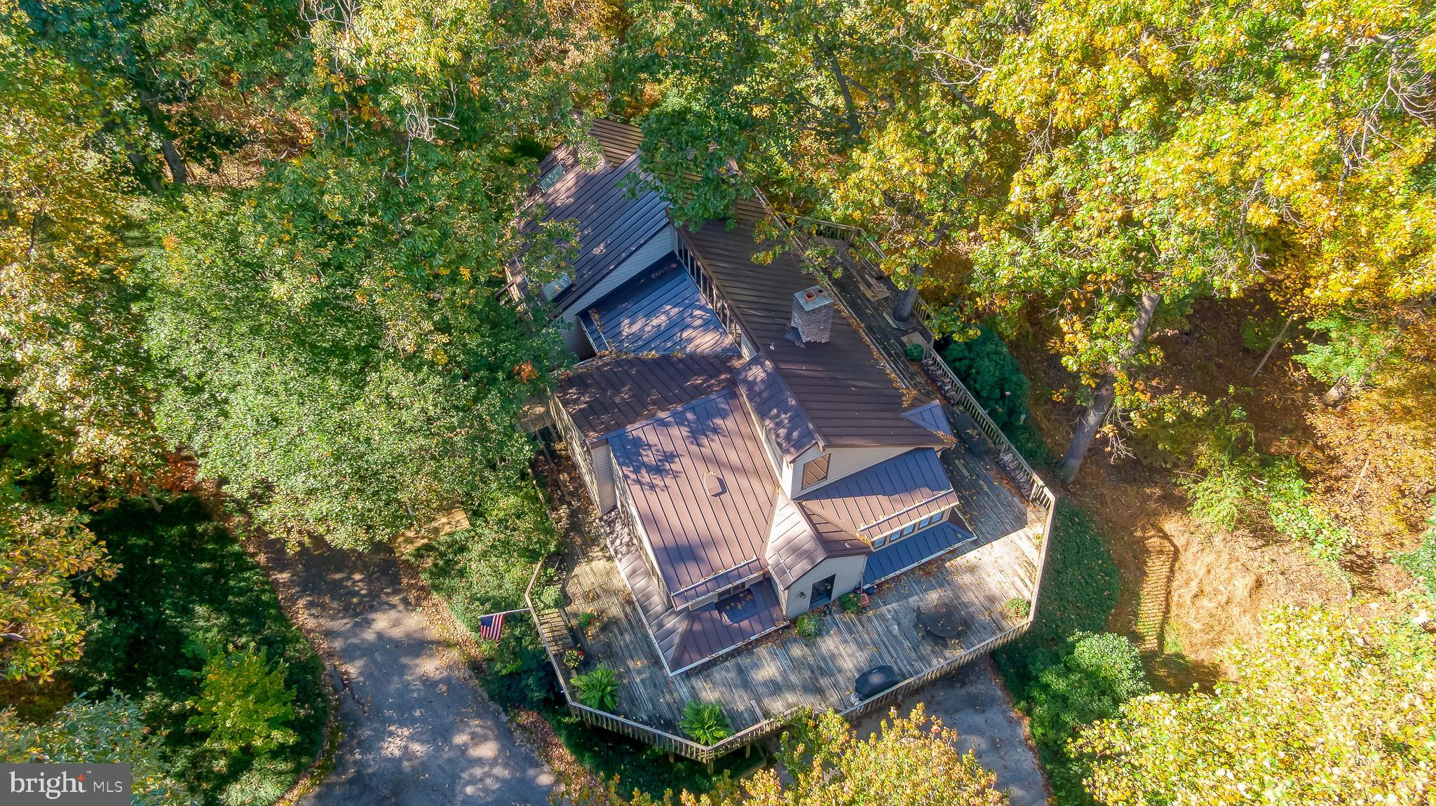 WORTHINGTON HILLSIDE II - Residential