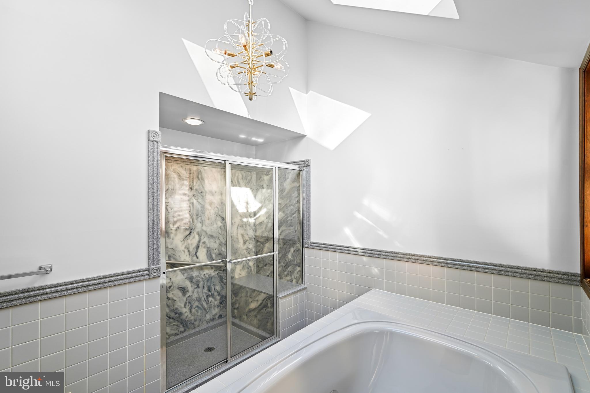 WORTHINGTON HILLSIDE II - Residential