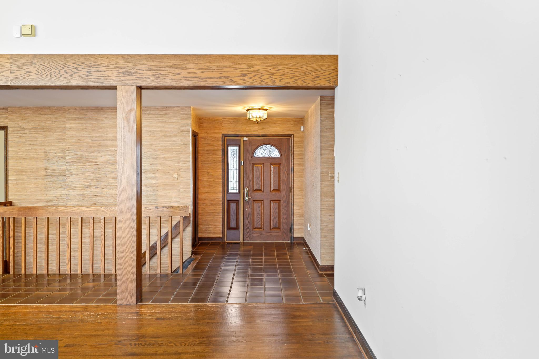 WORTHINGTON HILLSIDE II - Residential