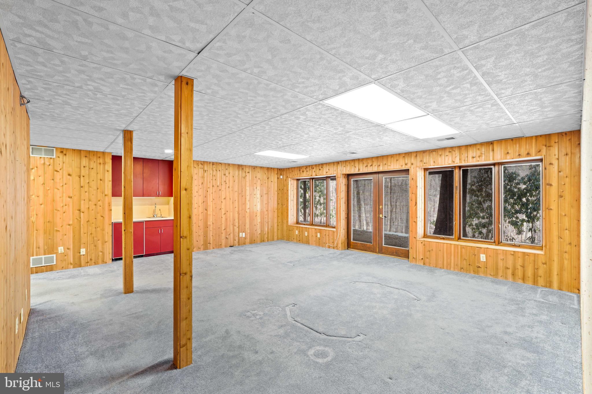 WORTHINGTON HILLSIDE II - Residential