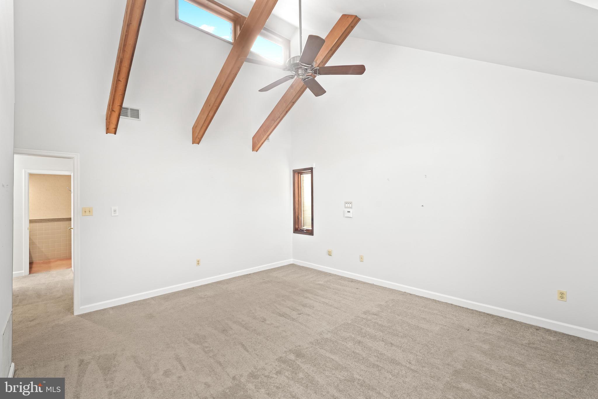 WORTHINGTON HILLSIDE II - Residential