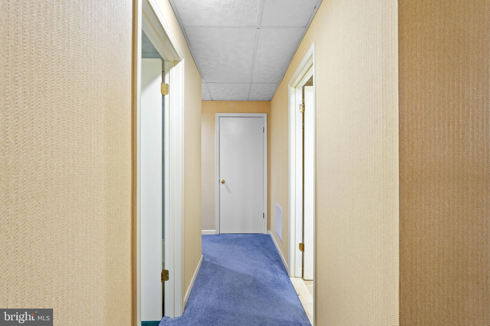 WORTHINGTON HILLSIDE II - Residential