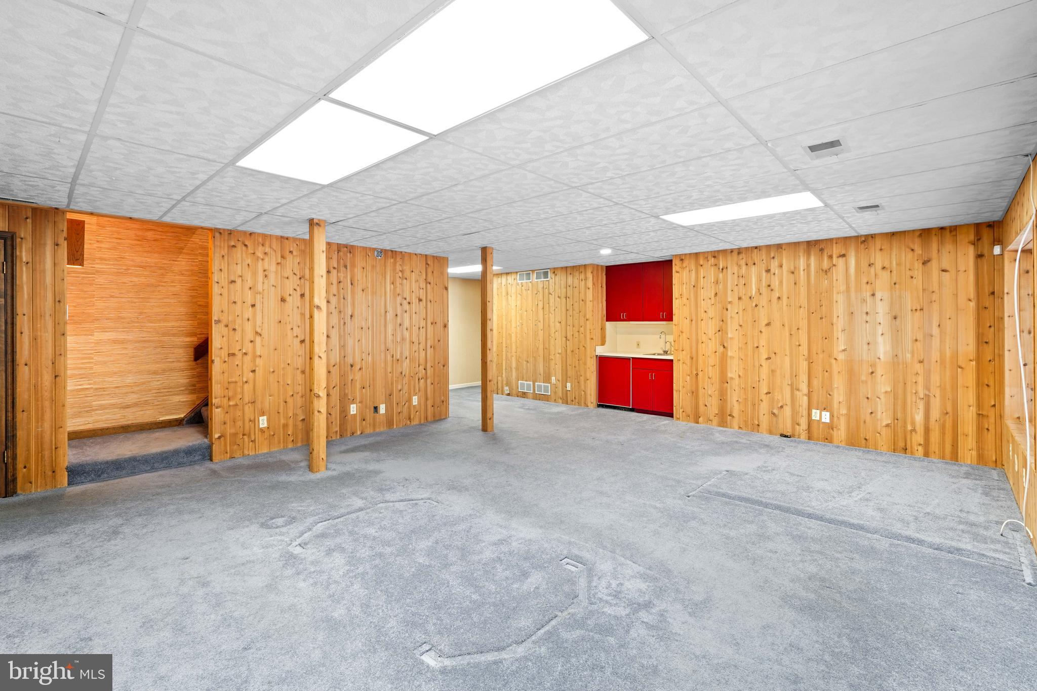 WORTHINGTON HILLSIDE II - Residential