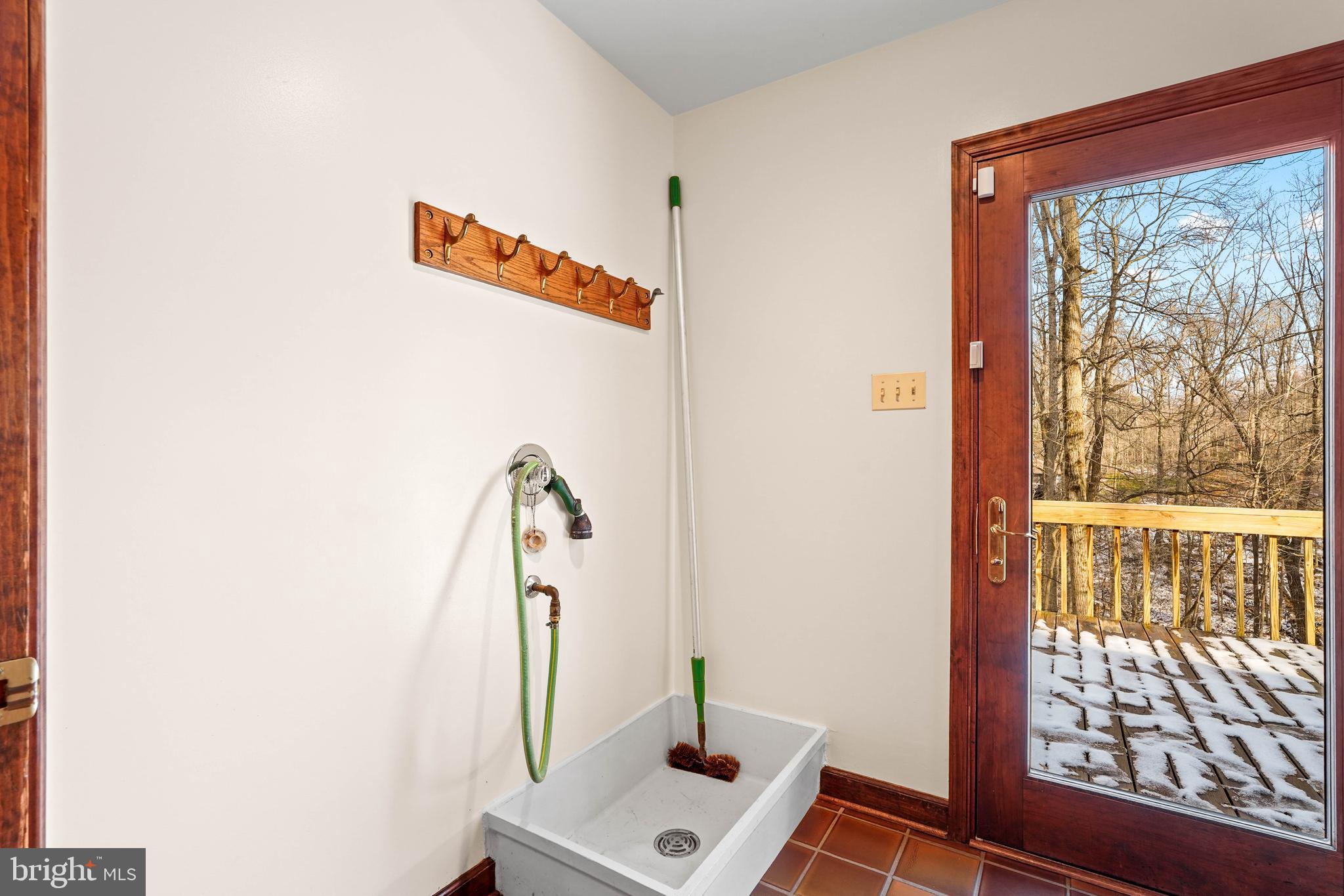 WORTHINGTON HILLSIDE II - Residential