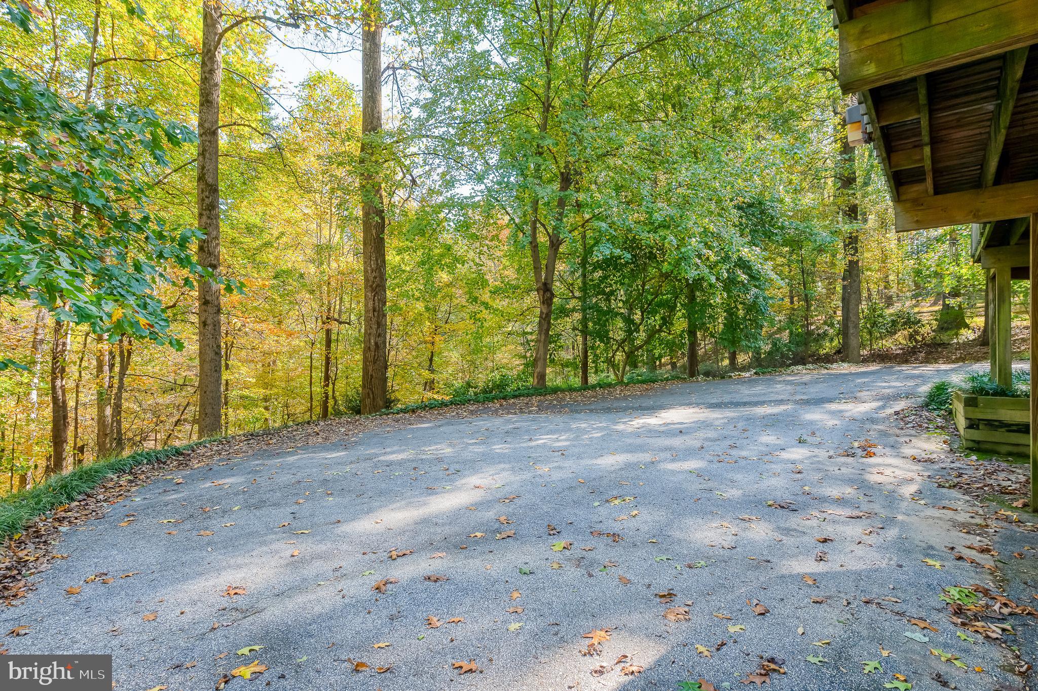 WORTHINGTON HILLSIDE II - Residential