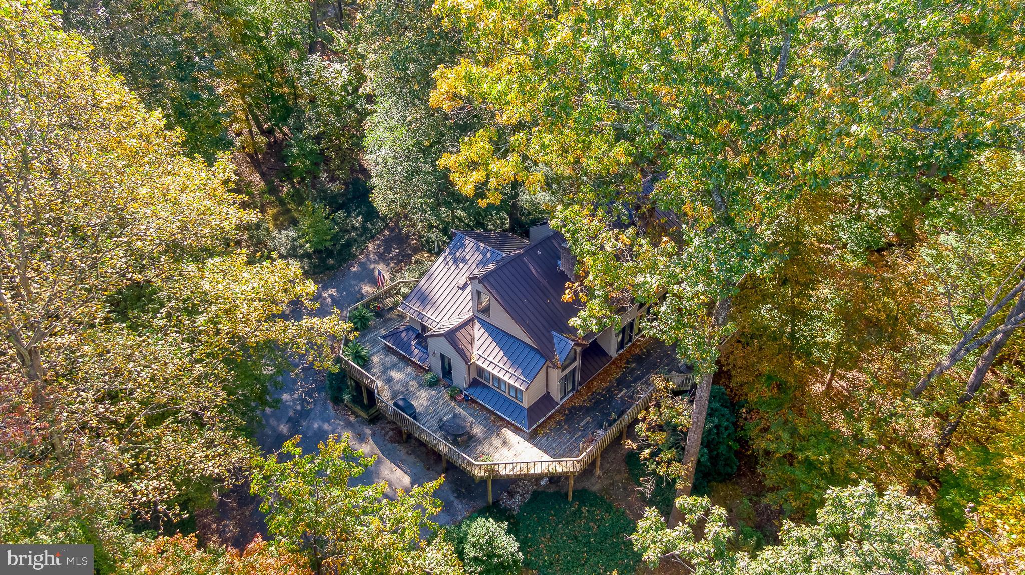 WORTHINGTON HILLSIDE II - Residential