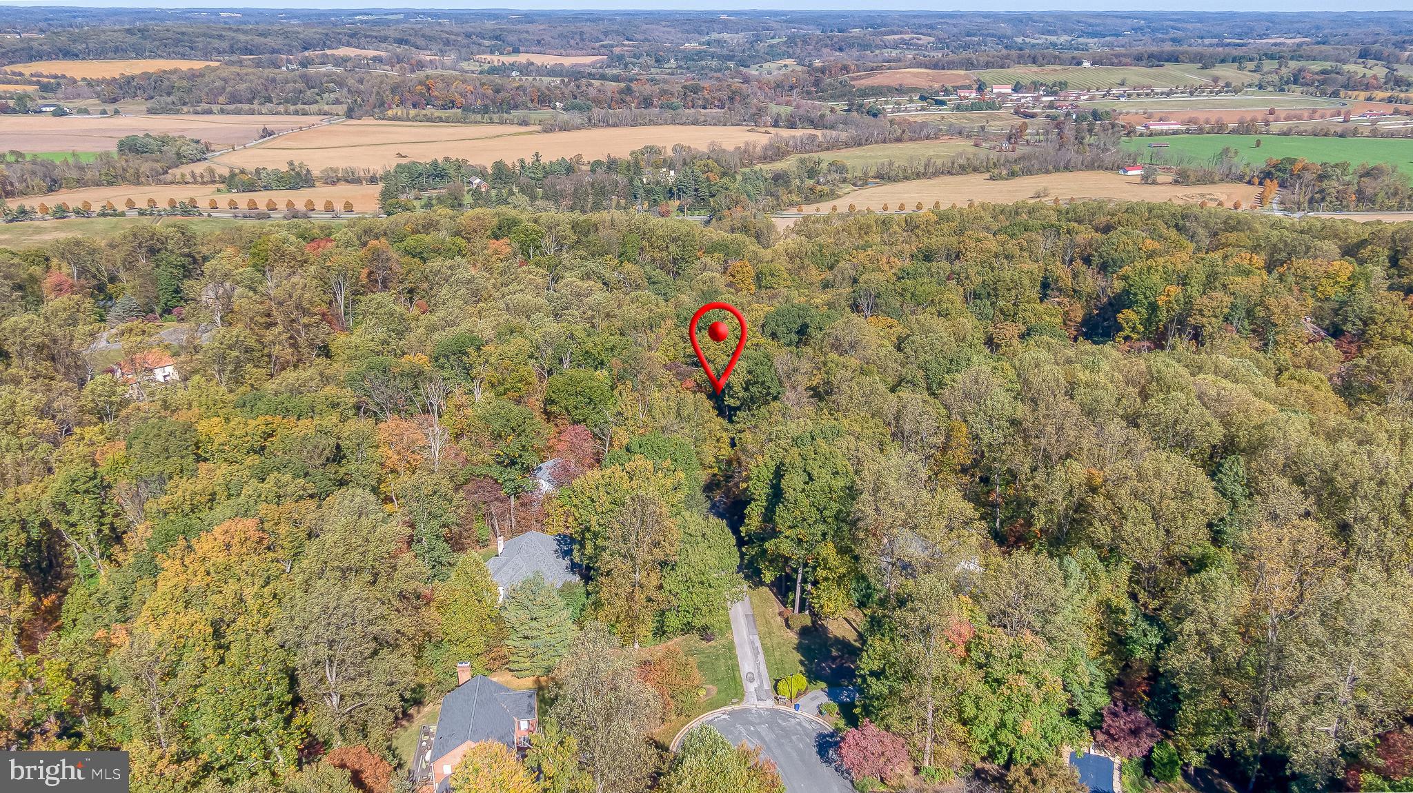 WORTHINGTON HILLSIDE II - Residential