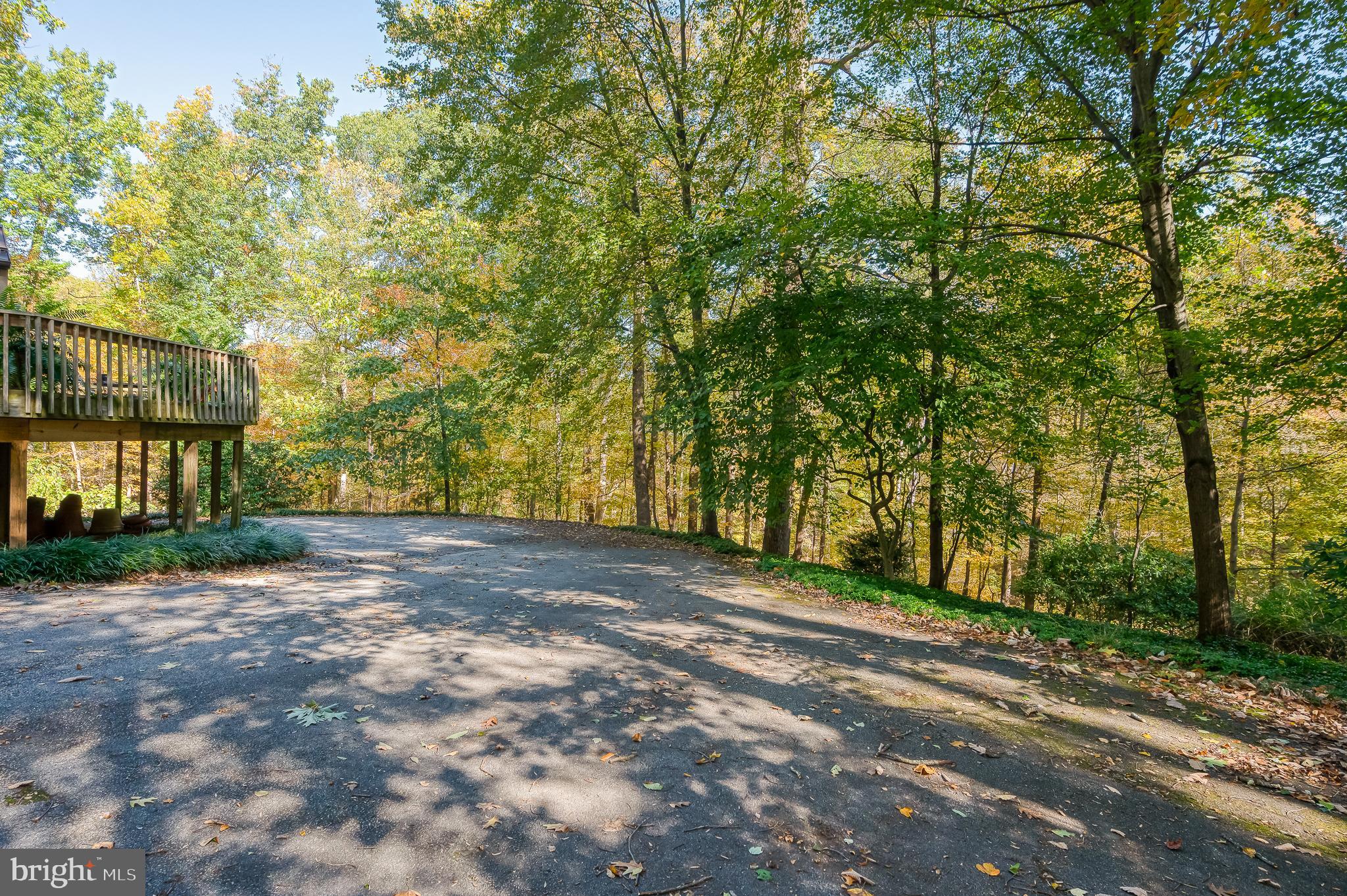 WORTHINGTON HILLSIDE II - Residential