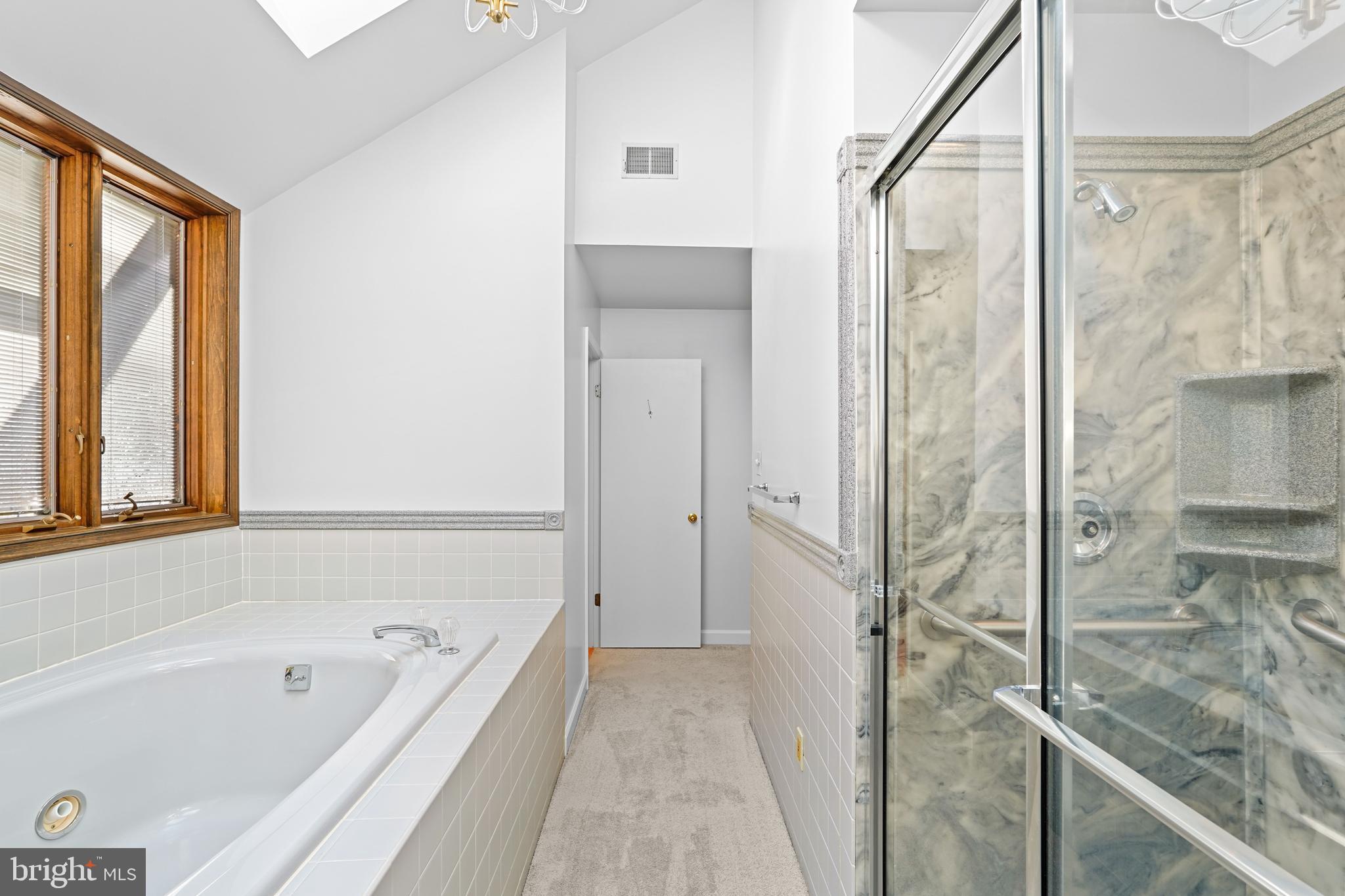 WORTHINGTON HILLSIDE II - Residential