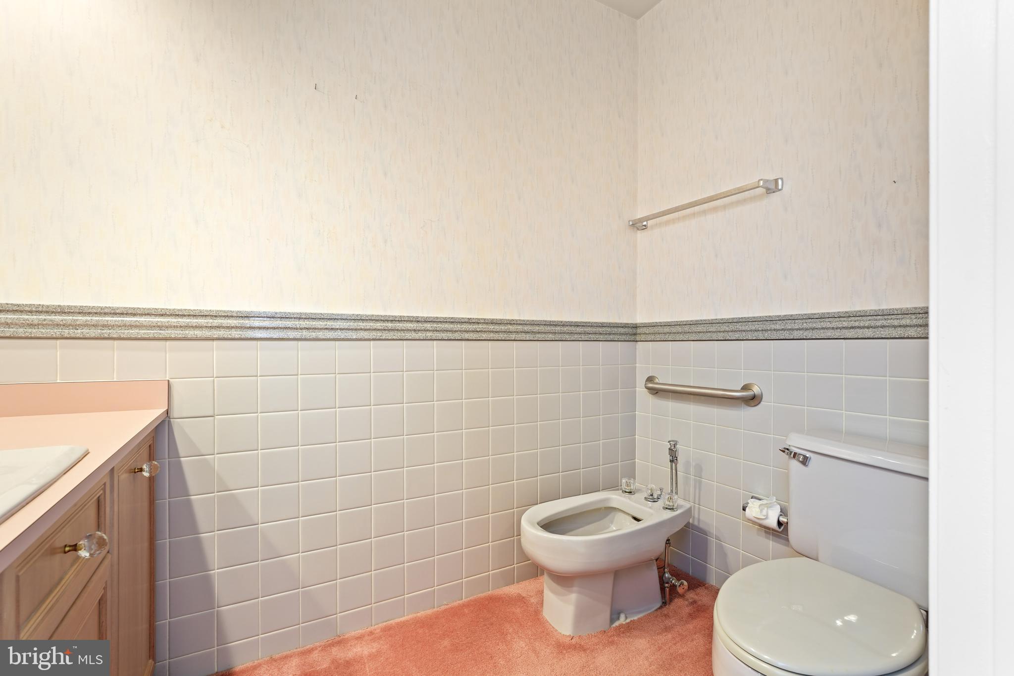 WORTHINGTON HILLSIDE II - Residential