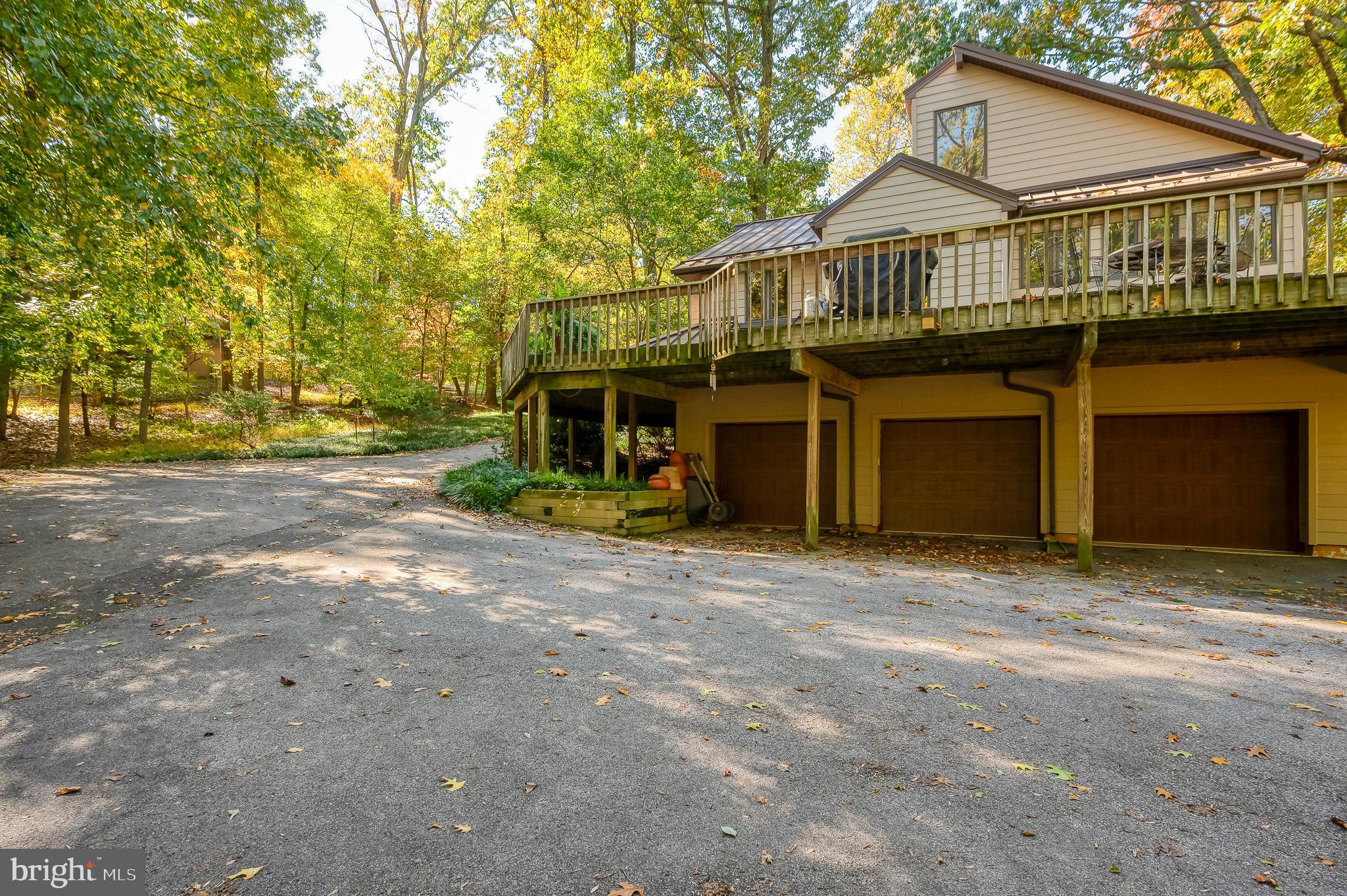 WORTHINGTON HILLSIDE II - Residential