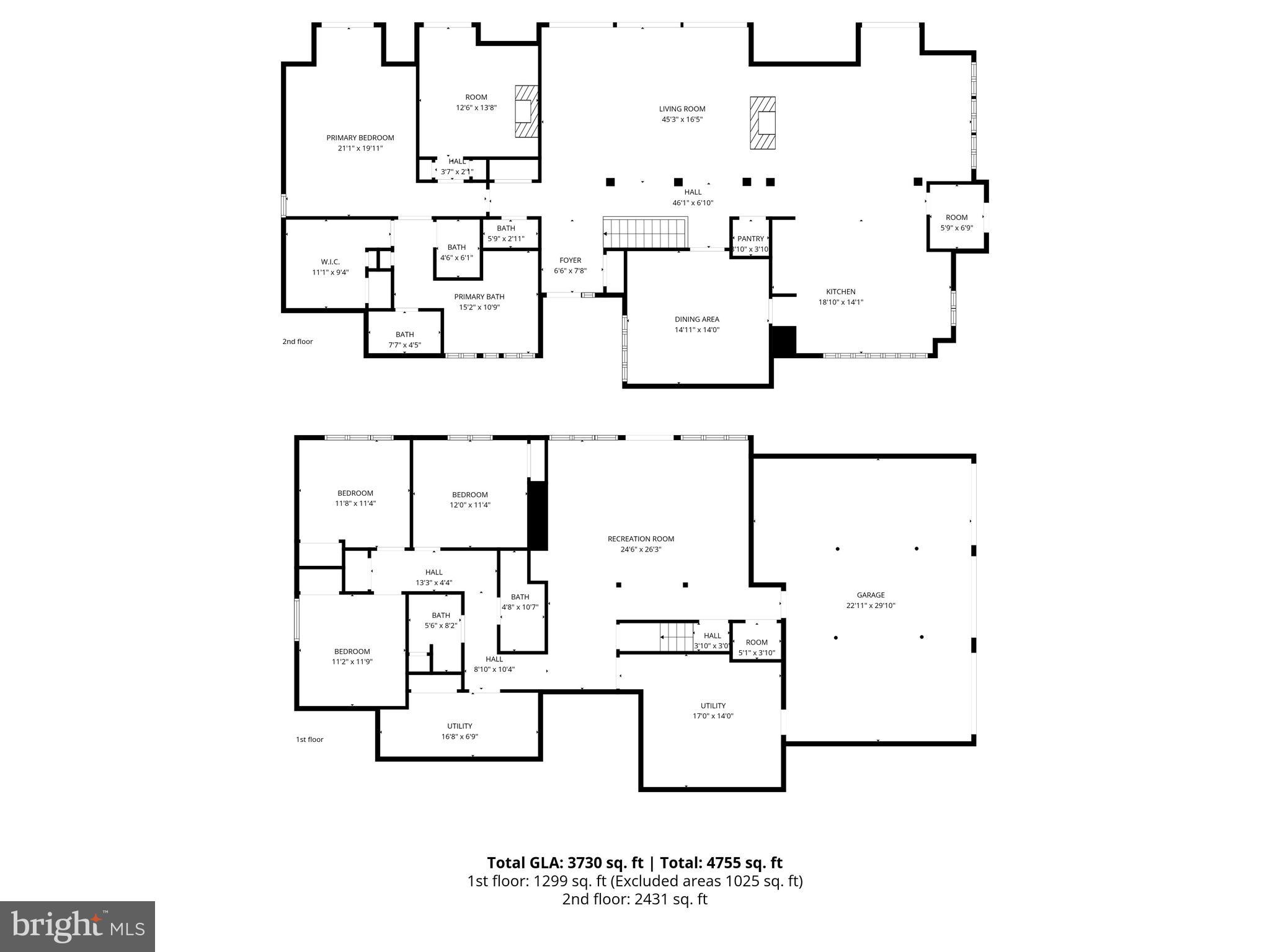 WORTHINGTON HILLSIDE II - Residential