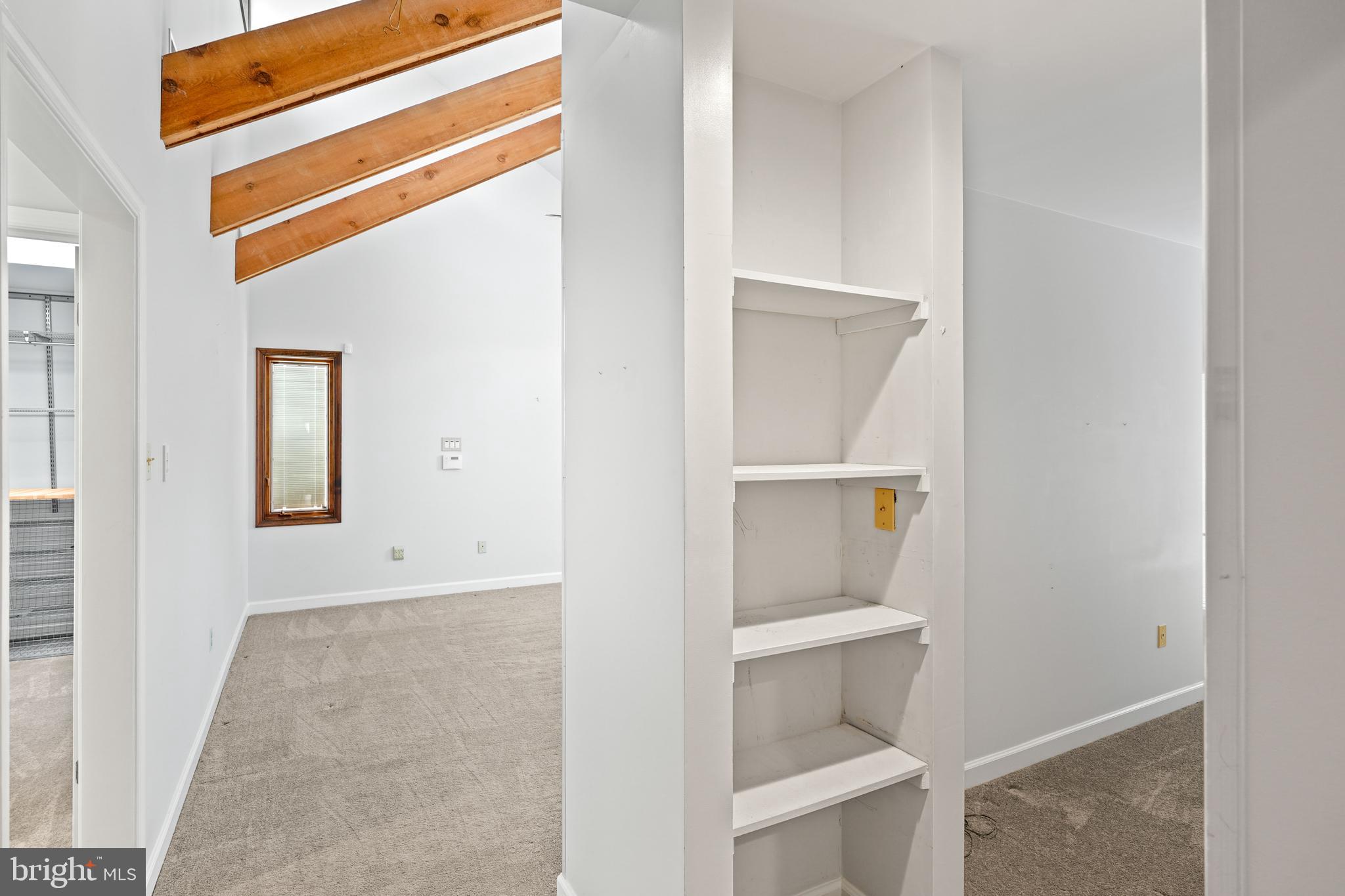 WORTHINGTON HILLSIDE II - Residential