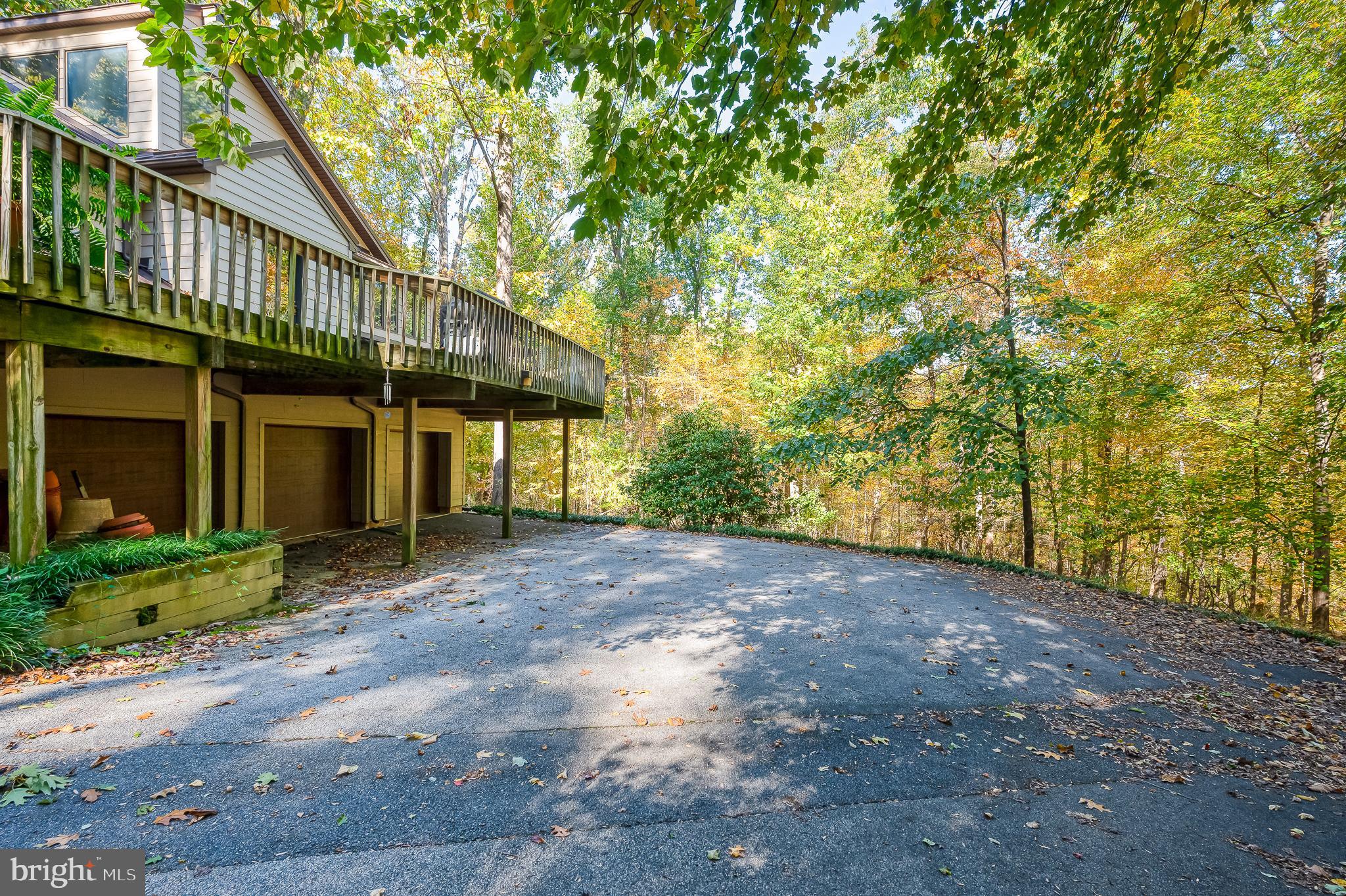 WORTHINGTON HILLSIDE II - Residential