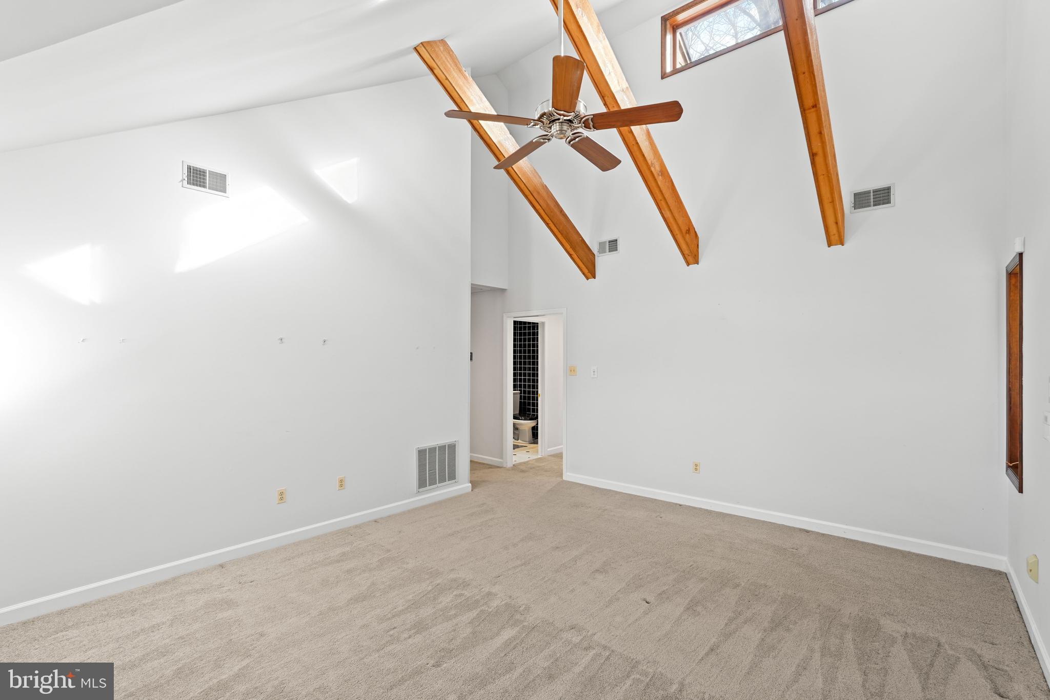 WORTHINGTON HILLSIDE II - Residential