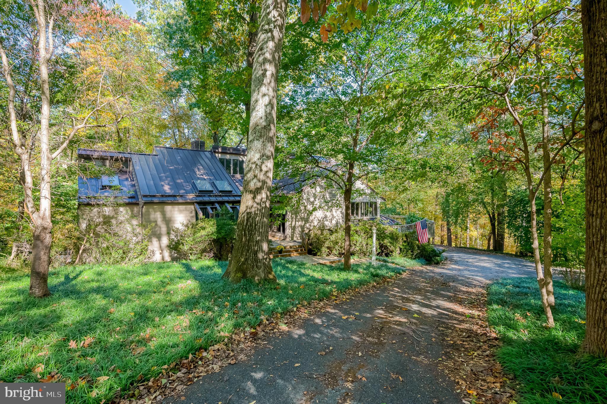 WORTHINGTON HILLSIDE II - Residential