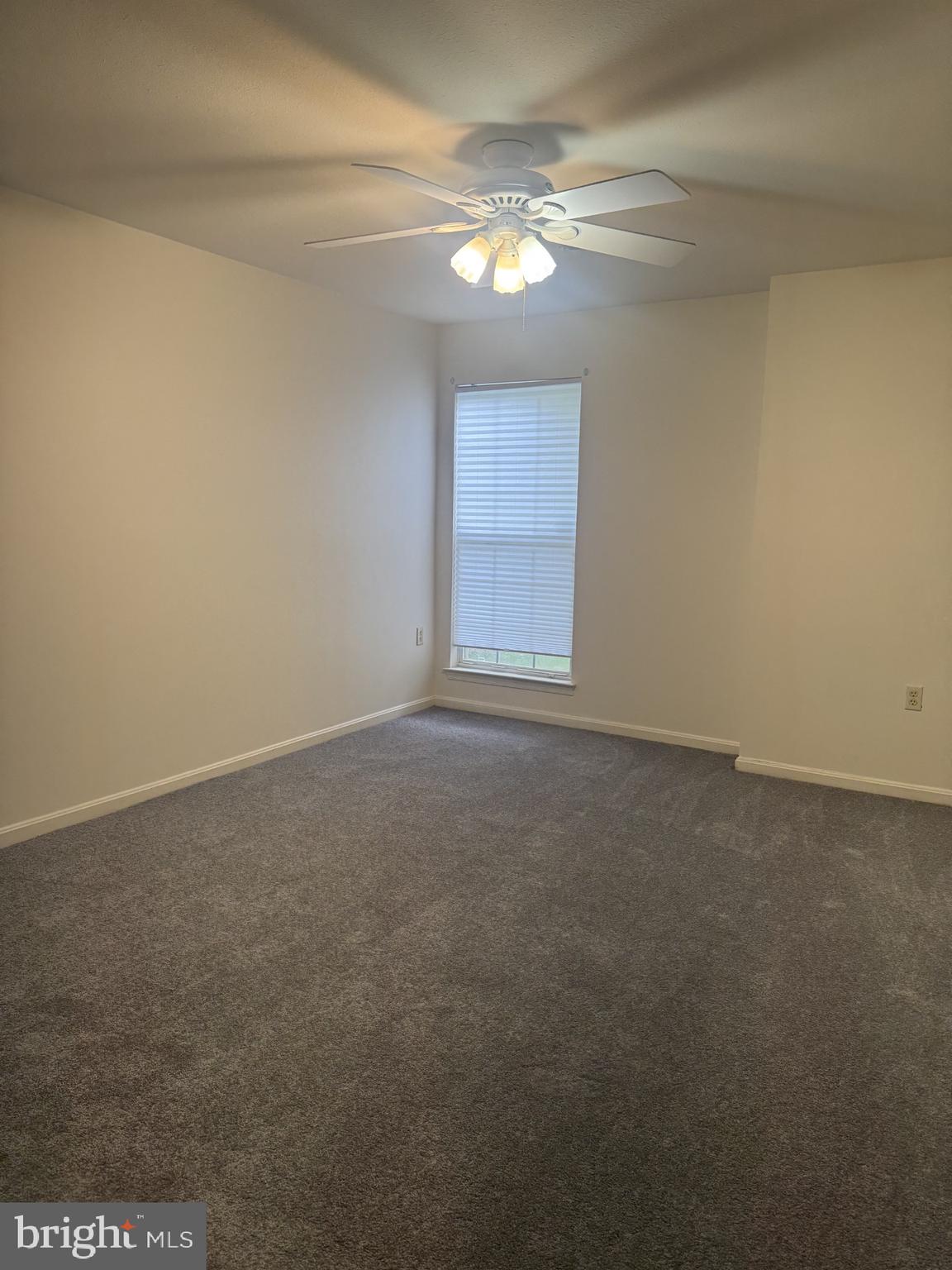 SILVERBROOK WOOD - Residential