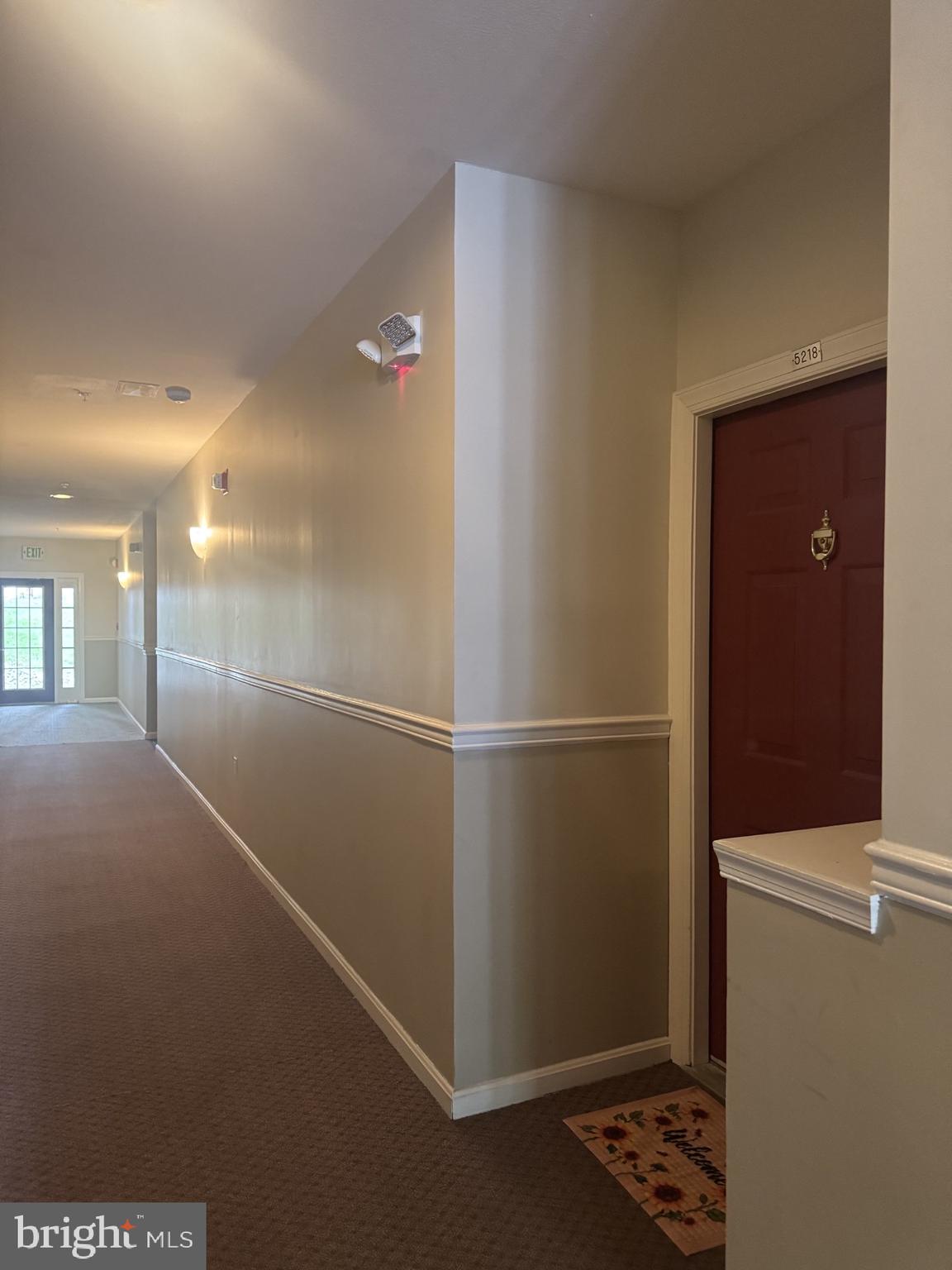 SILVERBROOK WOOD - Residential