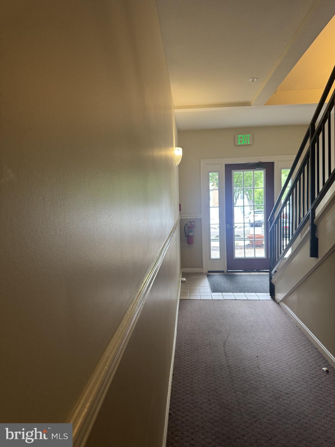 SILVERBROOK WOOD - Residential