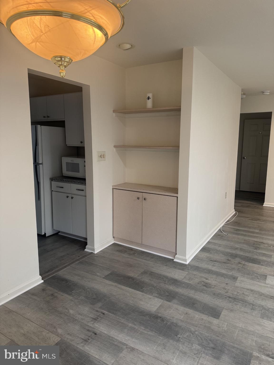 SILVERBROOK WOOD - Residential