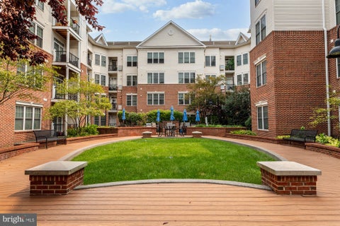 Condo For Sale - 300 W Elm Street #2223<br/> Montgomery County, CONSHOHOCKEN, PA 19428