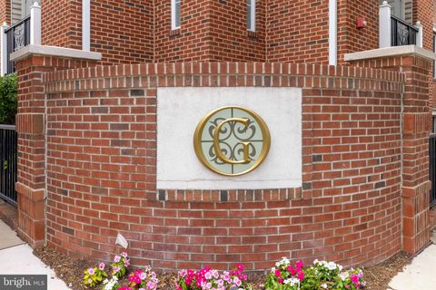 Condo For Sale - 300 W Elm Street #2223<br/> CONSHOHOCKEN, PA 19428