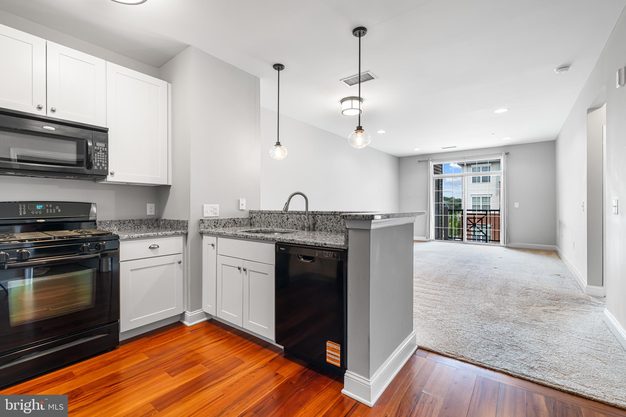 300 W ELM STREET 2223