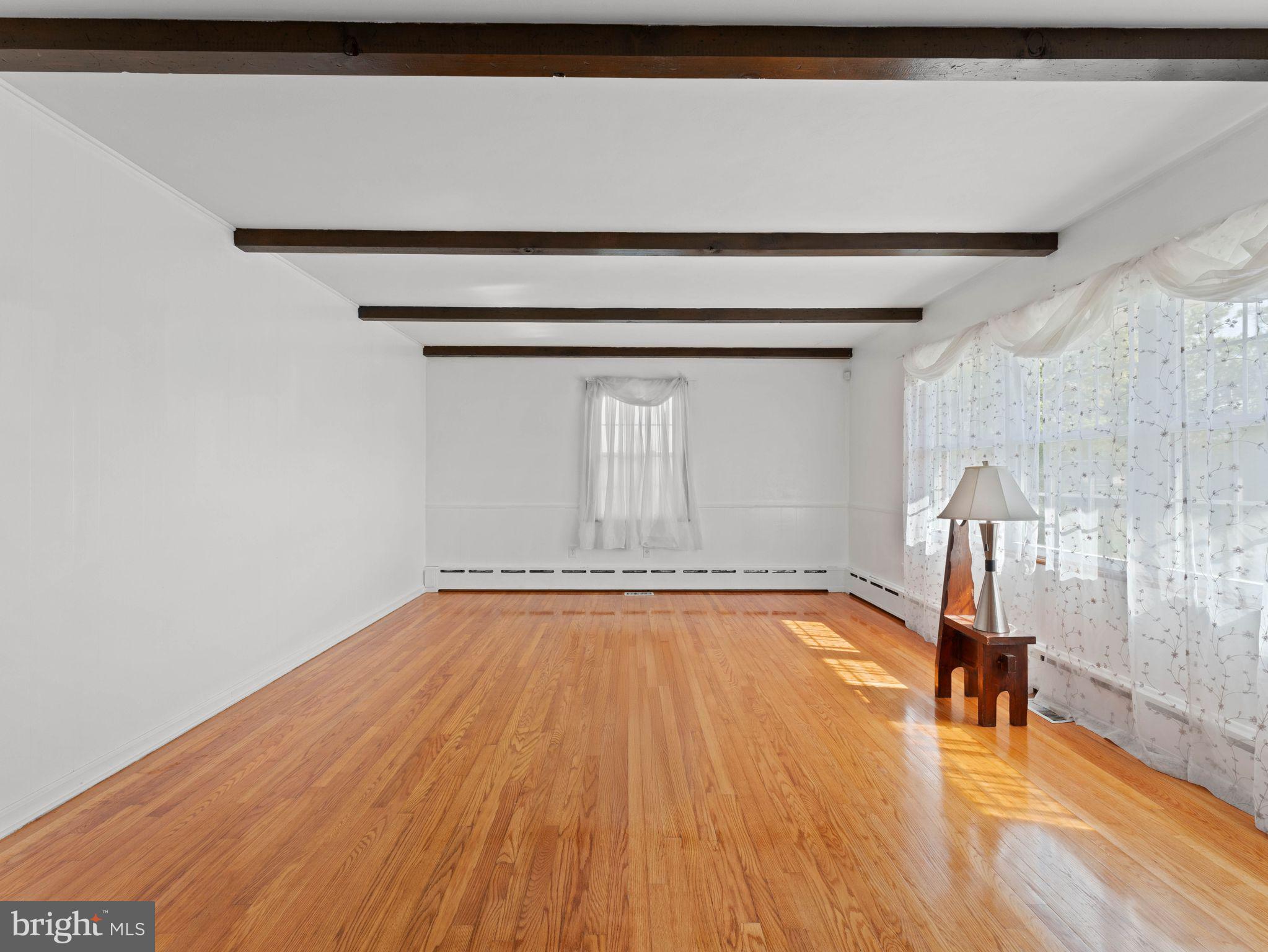 3070 E CHESTNUT AVENUE