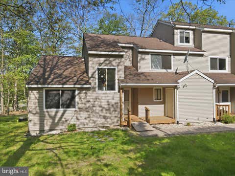 Homes For Sale - 3301 Windermere Drive Dr<br/> Pike County, BUSHKILL, PA 18324