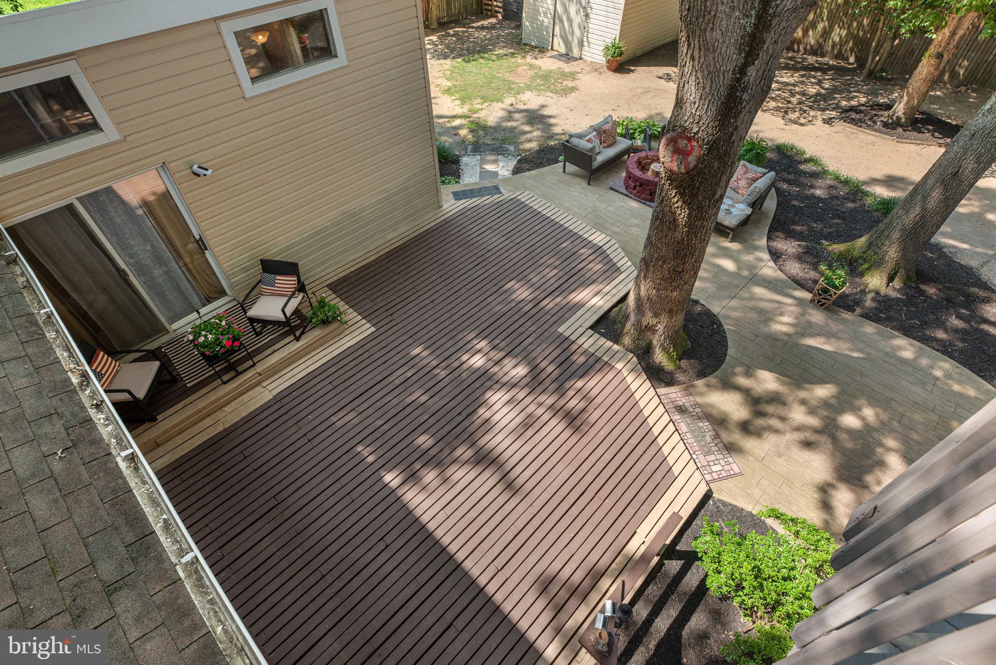 HOLLYWOOD ON SEVERN - Residential