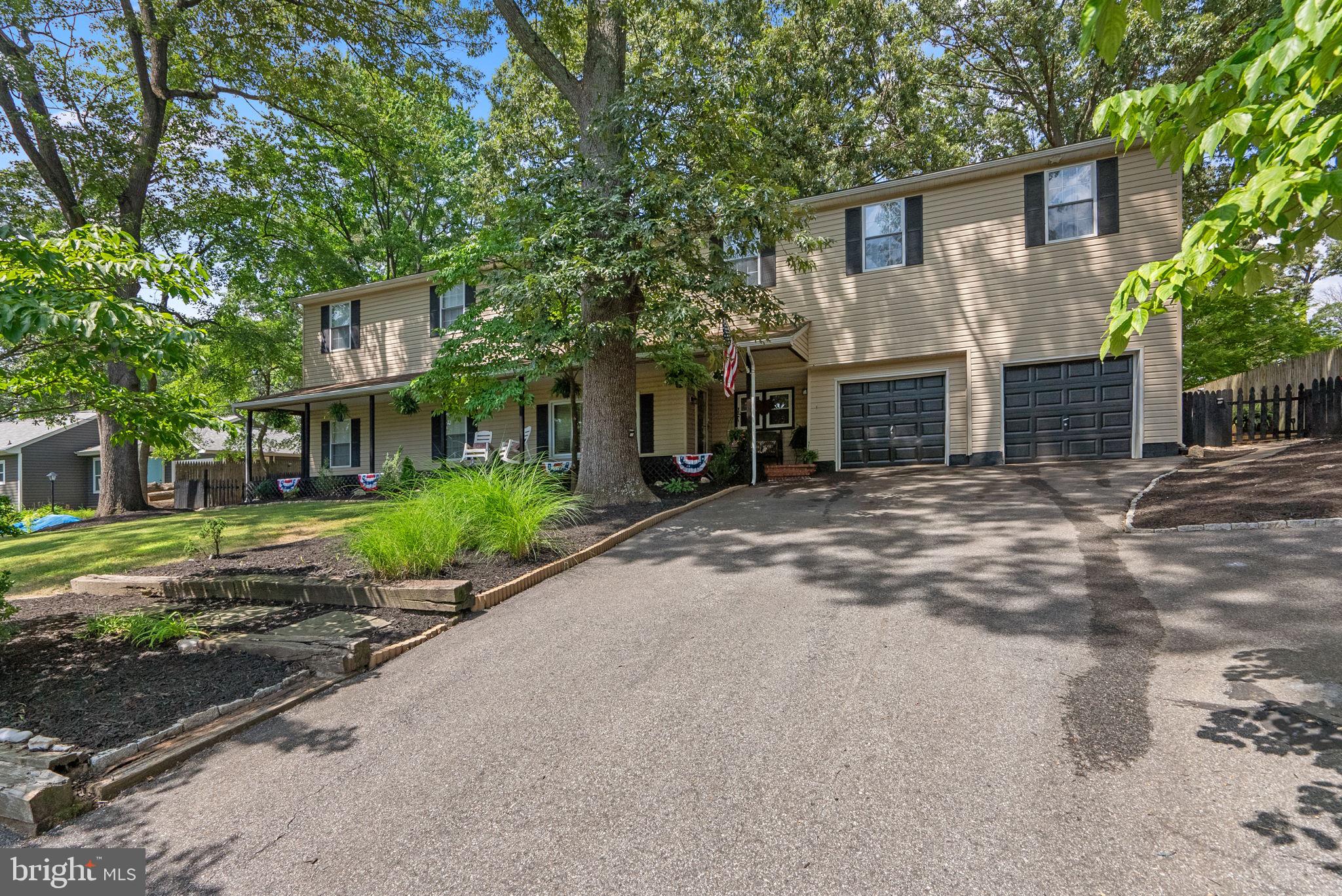 1304 NORTH ROAD