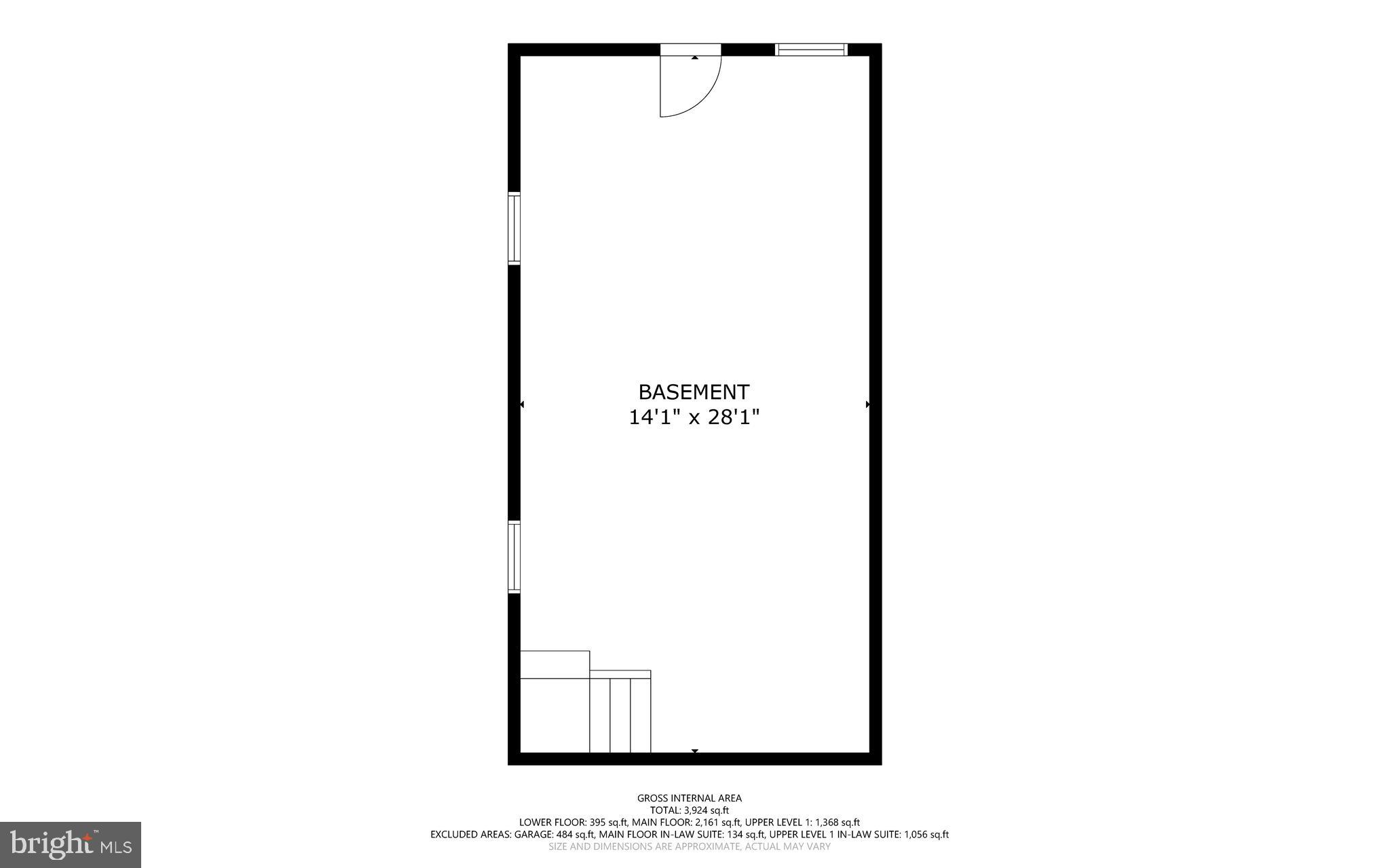 HOLLYWOOD ON SEVERN - Residential