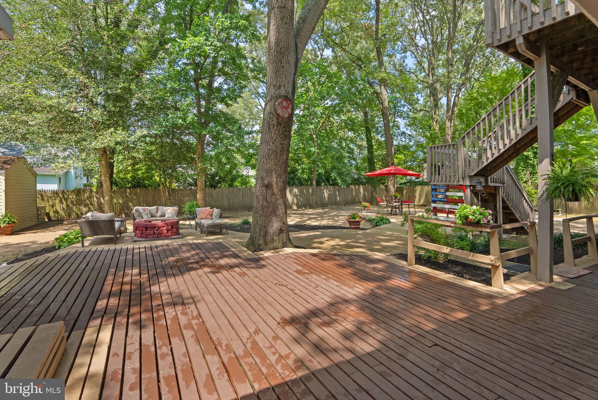 HOLLYWOOD ON SEVERN - Residential