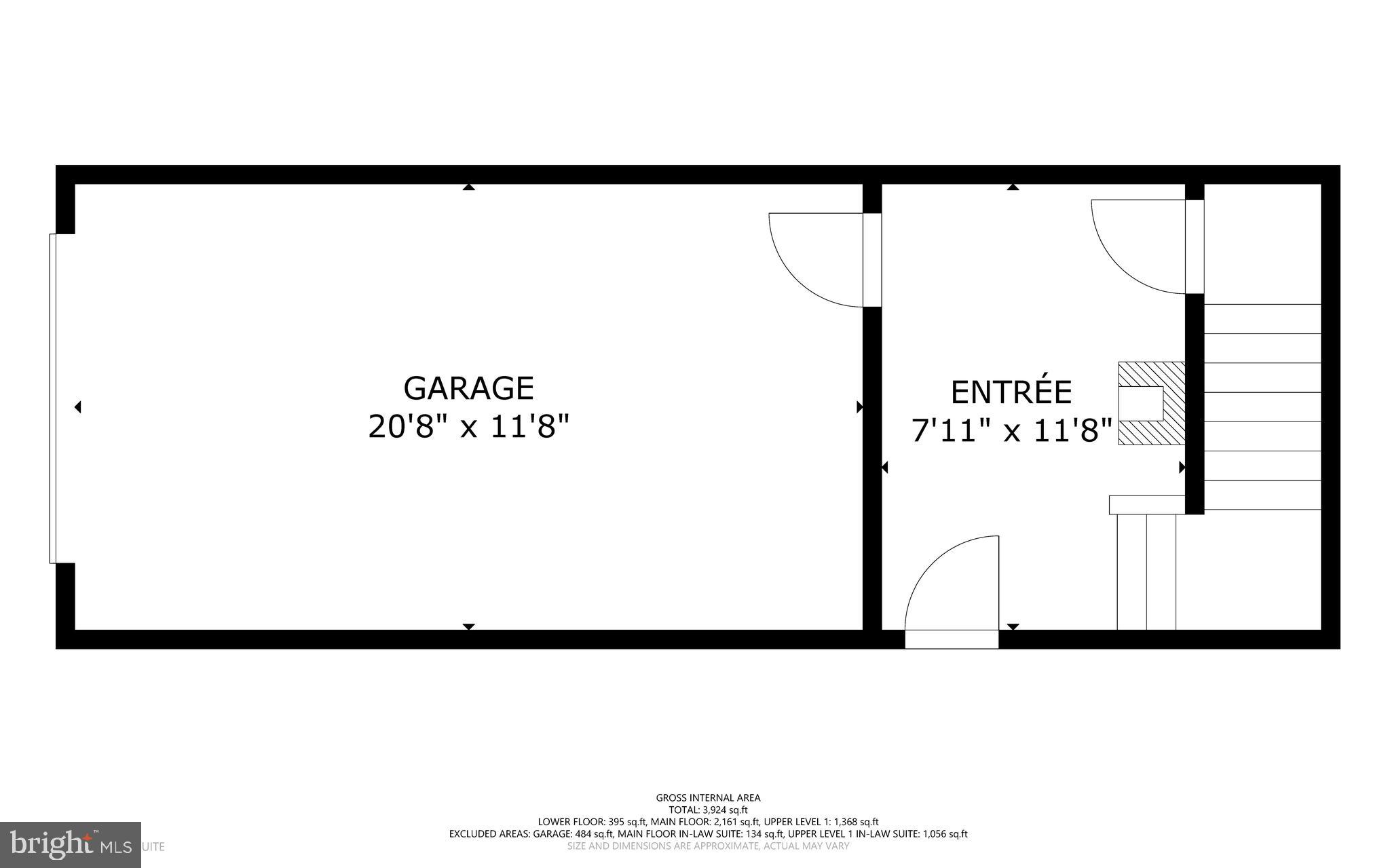 HOLLYWOOD ON SEVERN - Residential