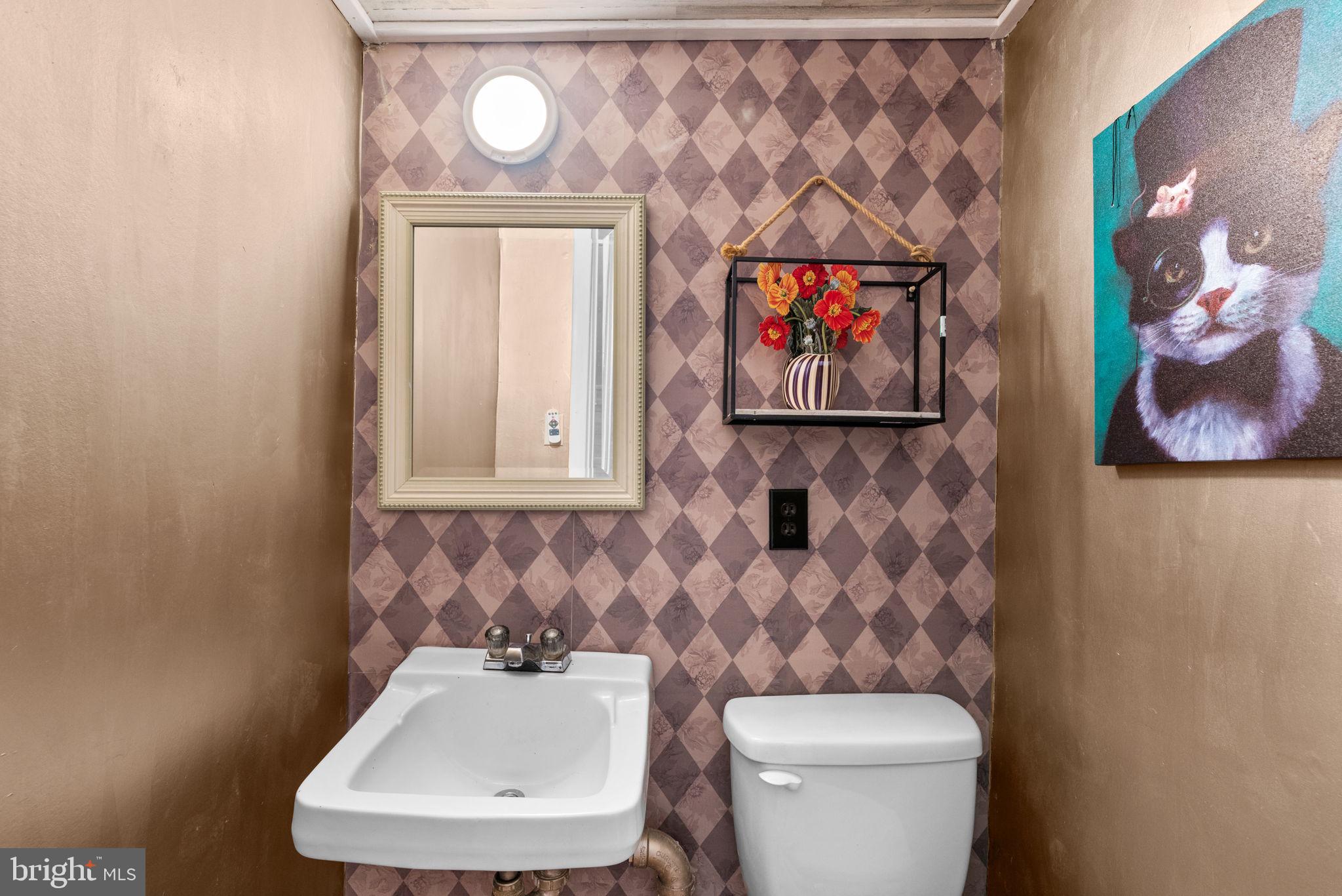 HOLLYWOOD ON SEVERN - Residential