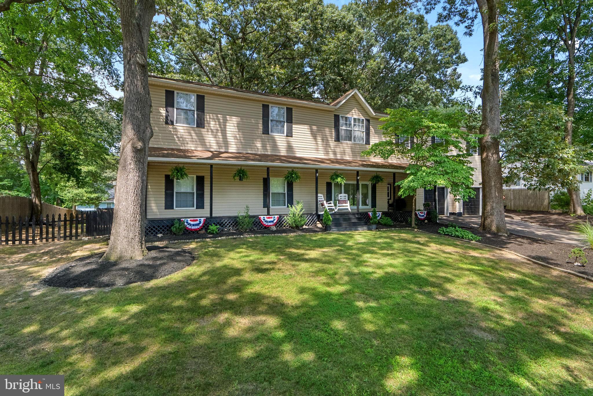 1304 NORTH ROAD