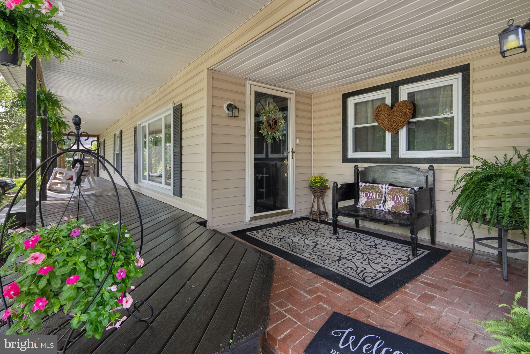 1304 NORTH ROAD