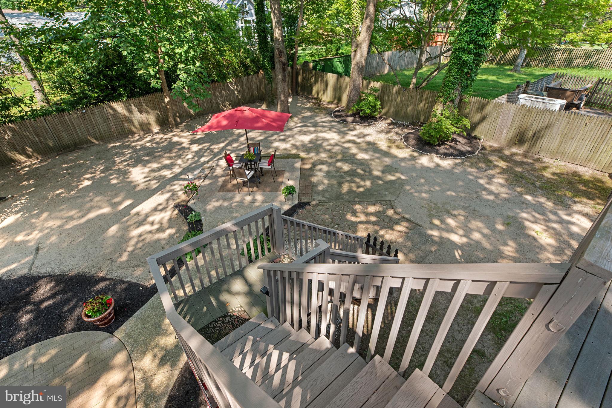 HOLLYWOOD ON SEVERN - Residential