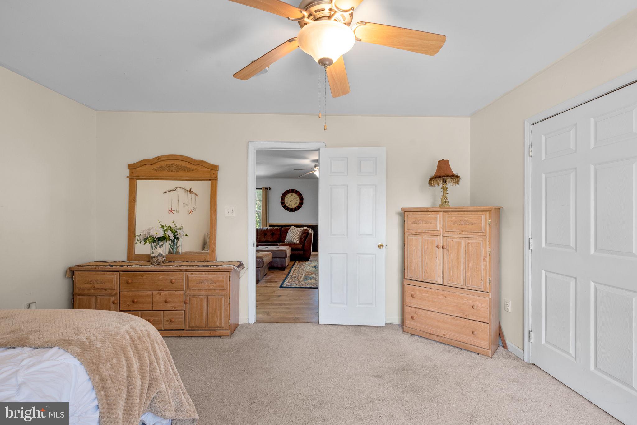 HOLLYWOOD ON SEVERN - Residential