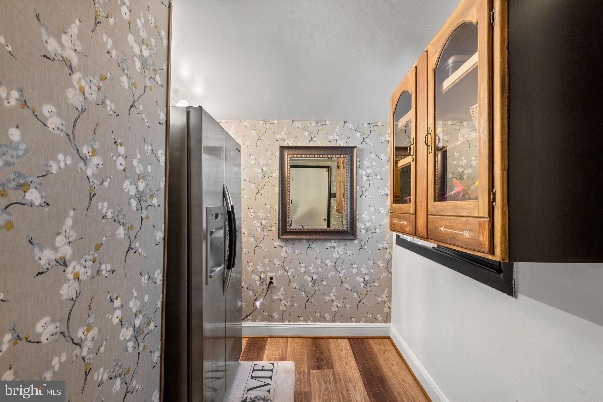 HOLLYWOOD ON SEVERN - Residential