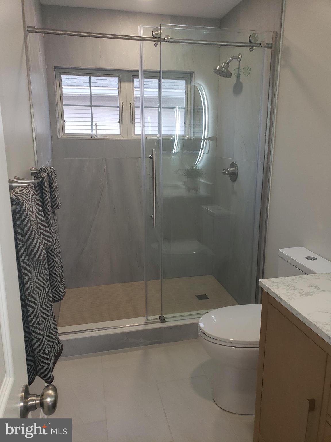 CHELSEA COURTS - Residential